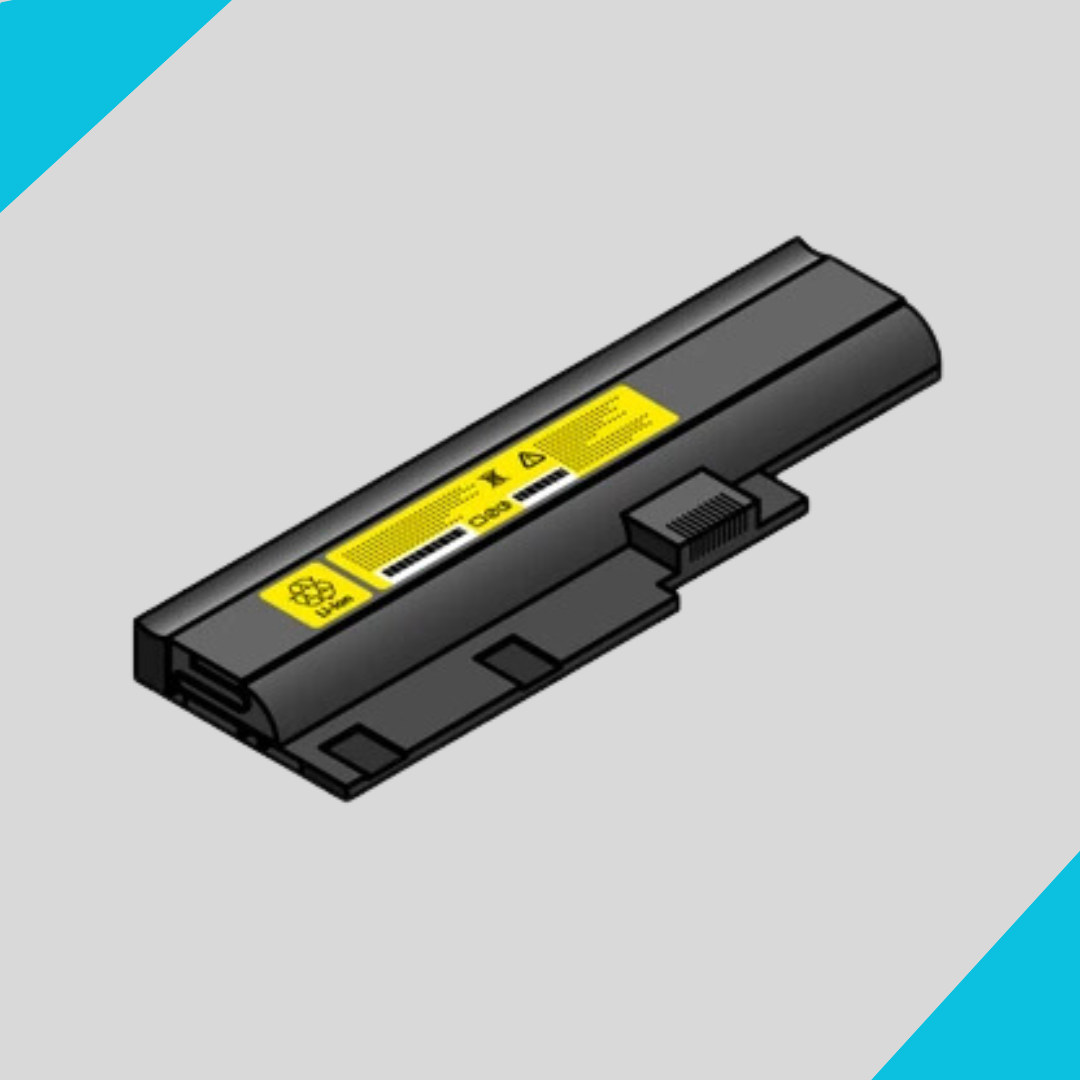 Laptop Battery